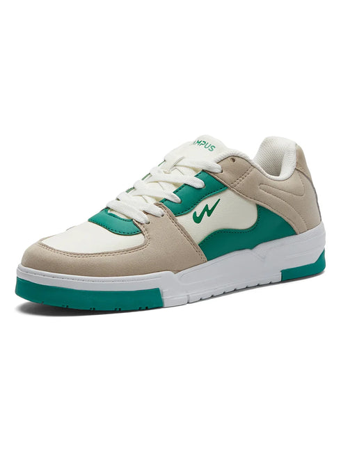 OG-38 Off White Men's Sneakers